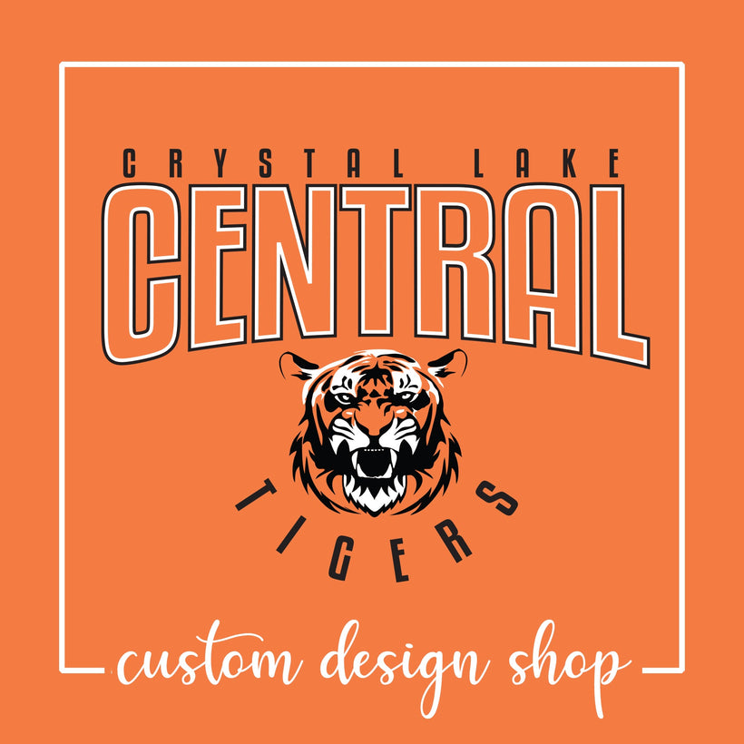 CLC TIGERS SPECIAL OLYMPICS FALL 2025