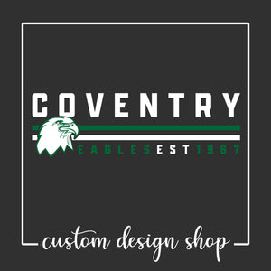 COVENTRY FALL 2025