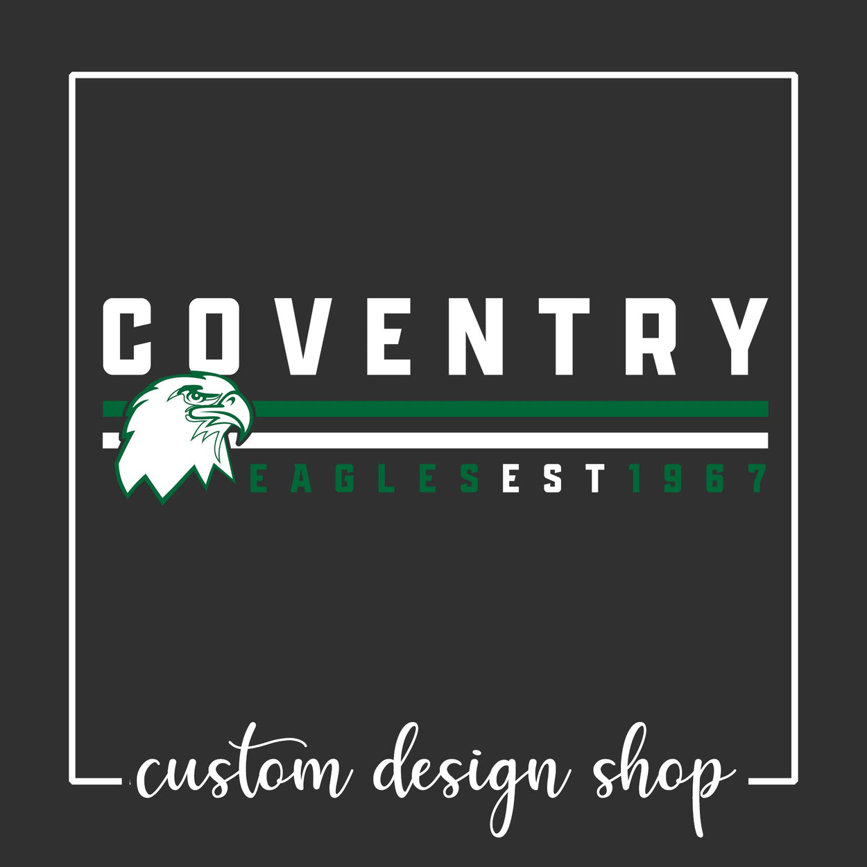 COVENTRY FALL 2025