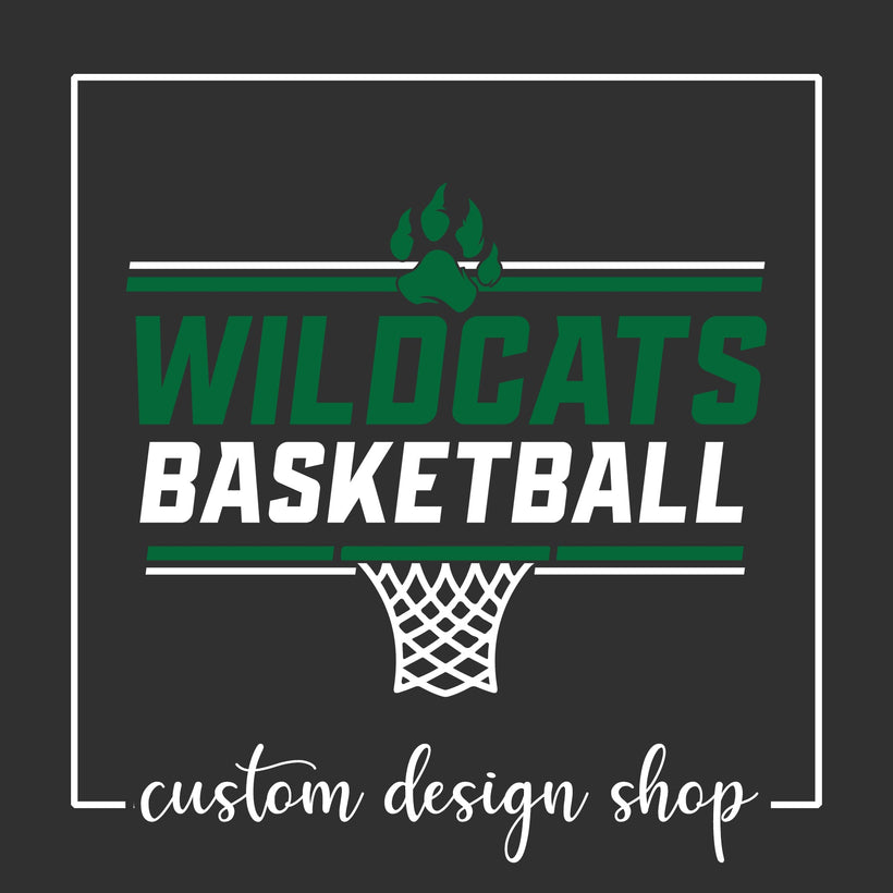 FREMONT BASKETBALL FALL 2025