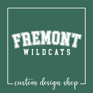 FREMONT FALL 2025