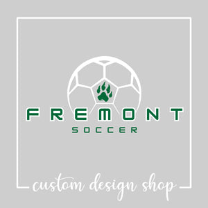 FREMONT SOCCER FALL 2024