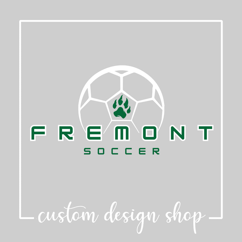 FREMONT SOCCER FALL 2024