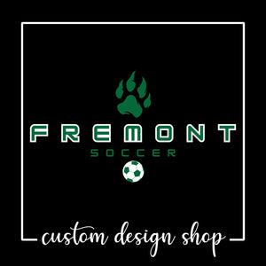 FREMONT SOCCER FALL 2025