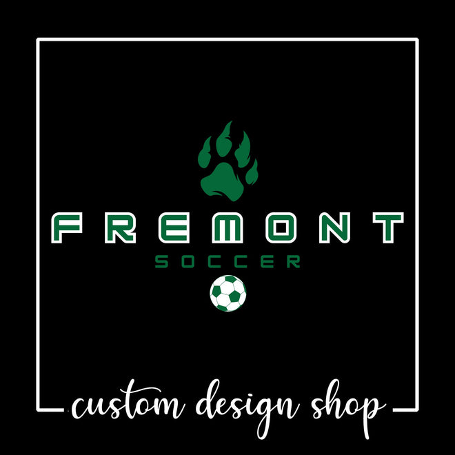 FREMONT SOCCER FALL 2025