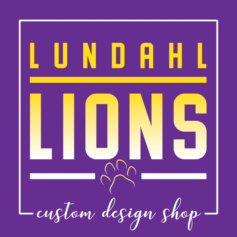 LUNDAHL MIDDLE SCHOOL FALL 2023