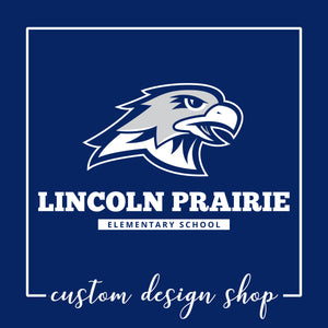 LINCOLN PRAIRIE FALL 2023