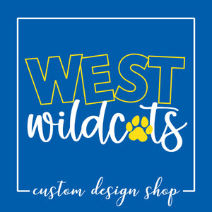 WEST FALL 2023